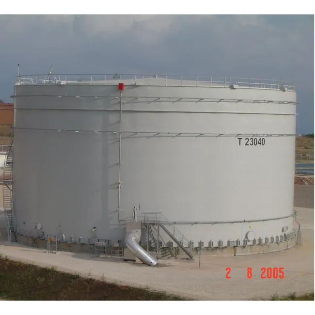 TANKLAR